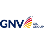 GNV Oil Group