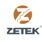 Зетек