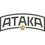 Военторг Атака