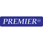 Premier
