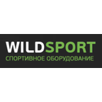 WildSport