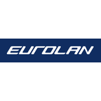 Eurolan