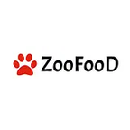 ZooFood
