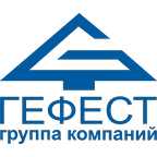Гефест