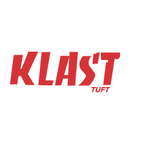 KlastTuft