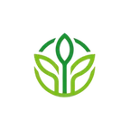 Рослина Карпат