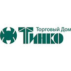 ТД Тинко - системы безопасности