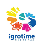 Игротайм - Настольные игры