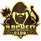 ArcherClub