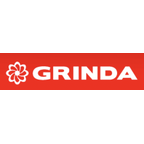 Grinda