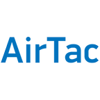 Airtac