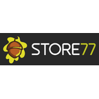 Store77