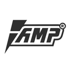 AMP Group