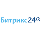 Битрикс24