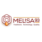 Melisa93