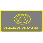 Alex Avto