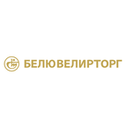 Белювелирторг