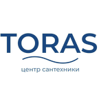 Toras.by