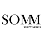 SOMM