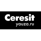 Церезит Яуза