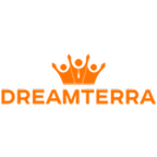 Dream terra