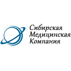 Сибирская Медицинская Компания