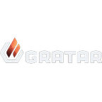Gratar