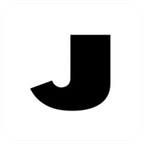 Julian Fashion Boutique