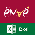 ЁМАЁ - необычная детская одежда