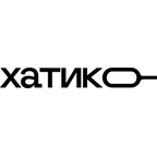Хатико-Техника