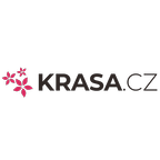 Krasa
