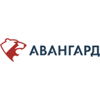 Авангард