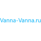 Vanna-vanna.ru