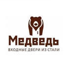 Медведь 