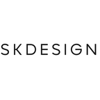 Skdesign
