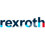 Bosch Rexroth Russia