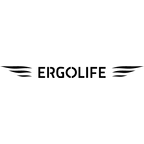 Ergolife