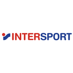Intersport
