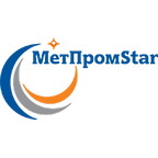 Метпромстар