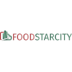 ФудСтарСити