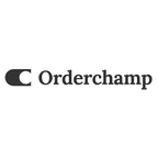 Orderchamp