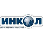 Инкол