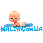 Maliw