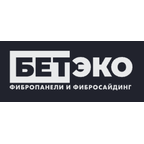 БЕТЭКО
