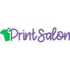 Print Salon