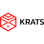Krats