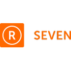 R-seven