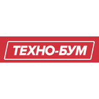 Технобум