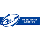 Элегия