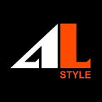 Al-Style - сетевое оборудование и мебель для офиса